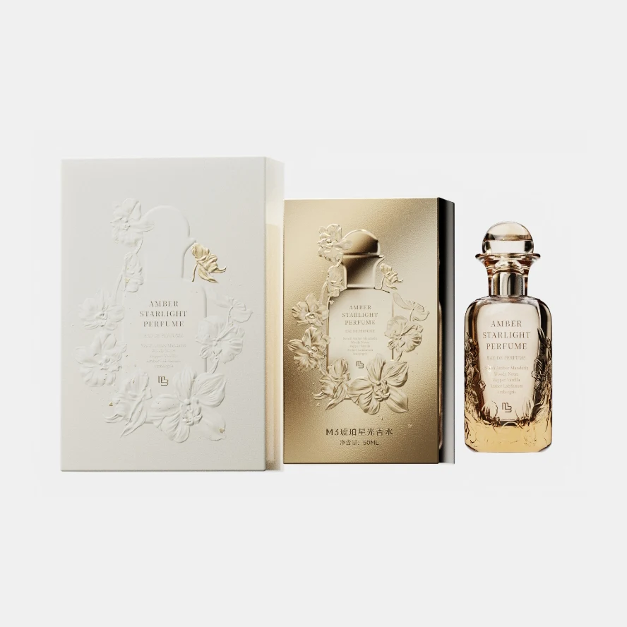 产品内包 · 10