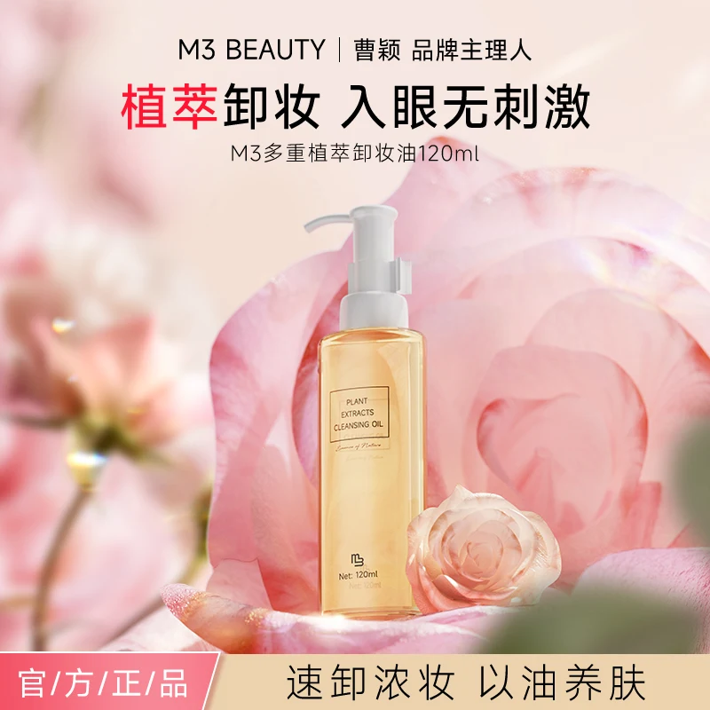 主图效果 · 1:1 · 04