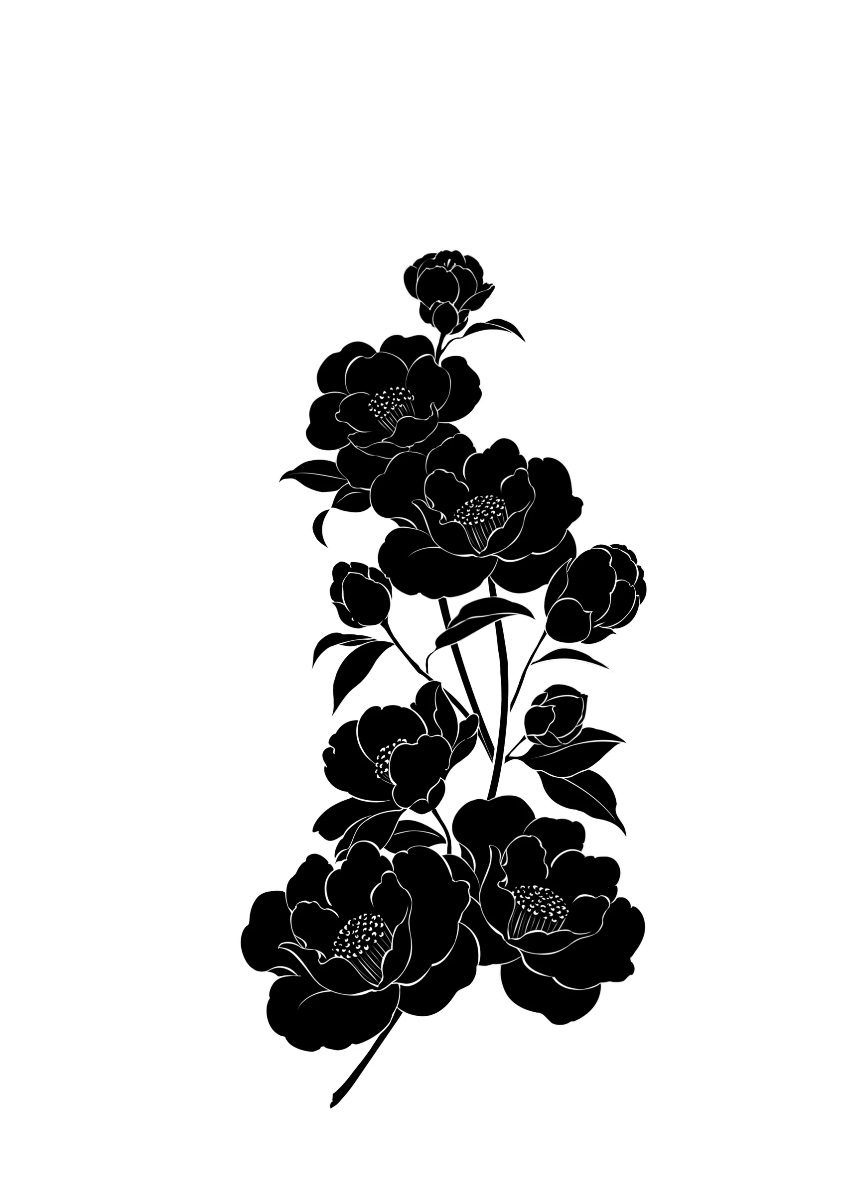 插画原件 · 05