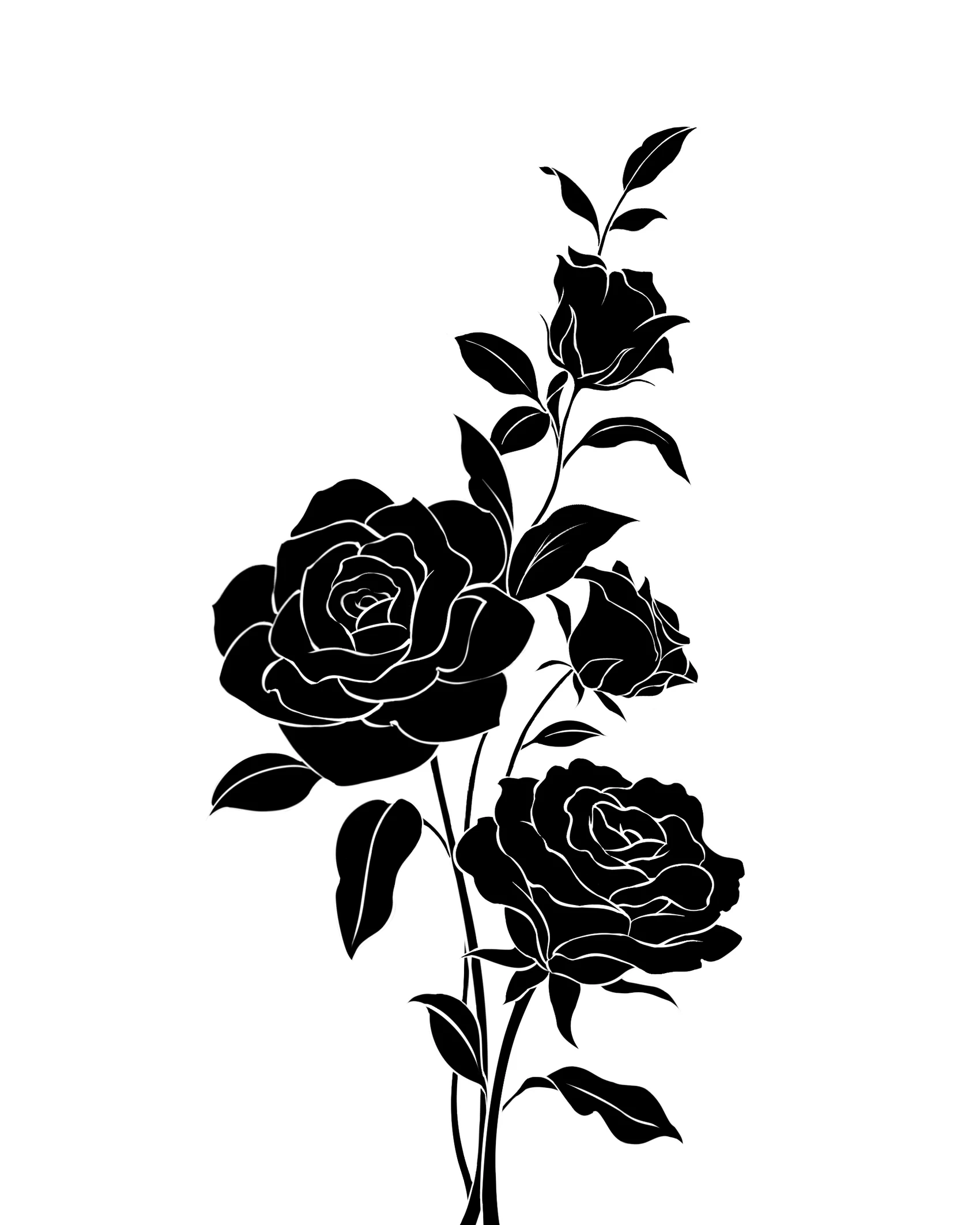 插画原件 · 06